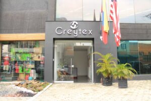 Lee más sobre el artículo Conozcamos CREYTEX, su Legado de marca y Exportación