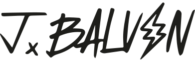 logo_jbalvin_onlight